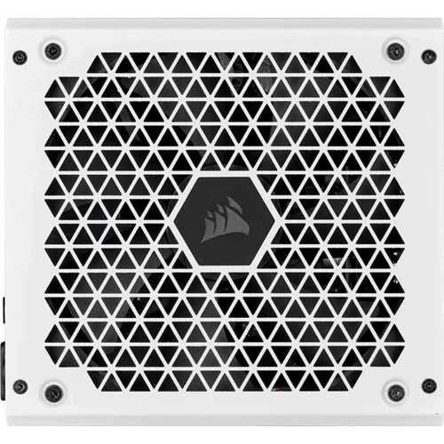 Блок питания Corsair RM750 White (CP-9020231-EU) фото 7