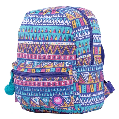 Рюкзак Yes ST-32 Tangy (555433): Тип Молодежный рюкзак