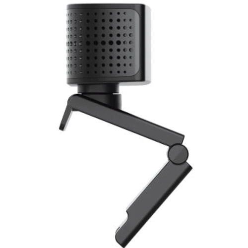 Trust Teza 4K Ultra HD Black (24280)