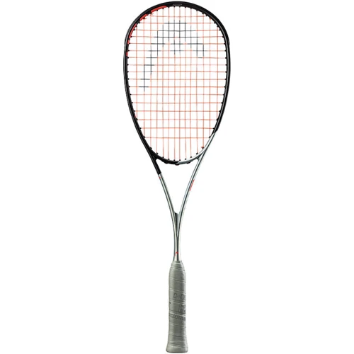 Ракетка для сквоша Head Radical 135 SB 2022 (210062)