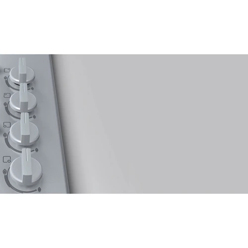 Варочная поверхность газовая Bosch PBH6C5B60O фото 6