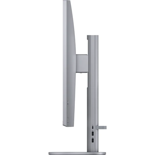 Моноблок HP OmniStudio X 32-c0006ua AiO (B46JMEA) UA: Видеокарта Intel Arc Graphics
