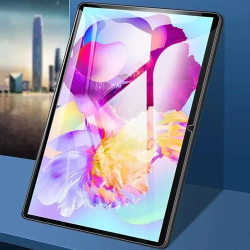 Аксессуар для планшетных ПК BeCover Tempered Glass for Teclast Tab P30T 10.1 (711670) фото 4