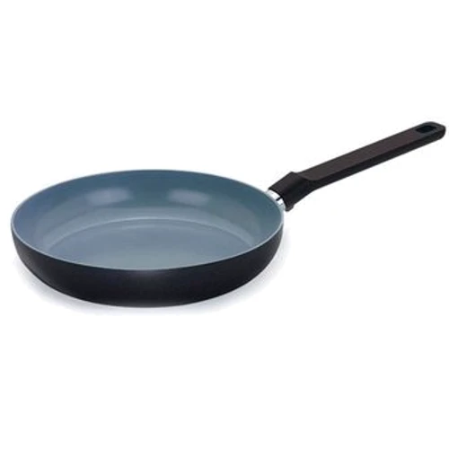 Сковорода Green Pan Nairobi (26 см) (CW0001796)
