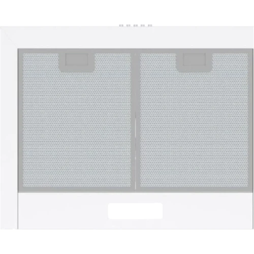 Вытяжка Gorenje WHC629E4W: Управление Тактовое