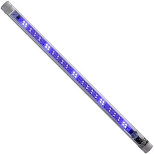 LED-світильник для акваріума AquaEl Retrofit LED Actinic 16 Вт 85-90 см (5905546303972): Виробник Aquael