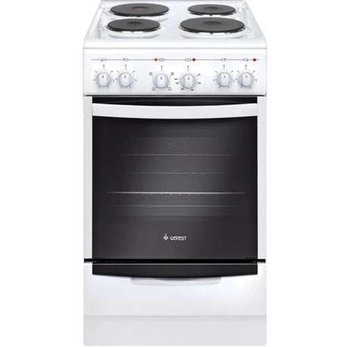Плита електрична Gefest ЕП Н Д 5140-01 0035