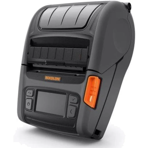 Bixolon SPP-L3000iWK USB, Wi-Fi, Bluetooth, Serial (17581)