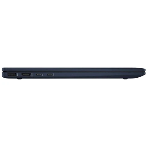 Ноутбук HP Envy x360 14-fc0084nw (A01FGEA): Объем накопителя 512 ГБ (SSD)