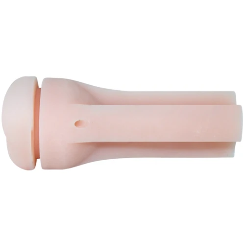 Мастурбатор LYBAILE Baby Pussy Mouth Masturbator Cup