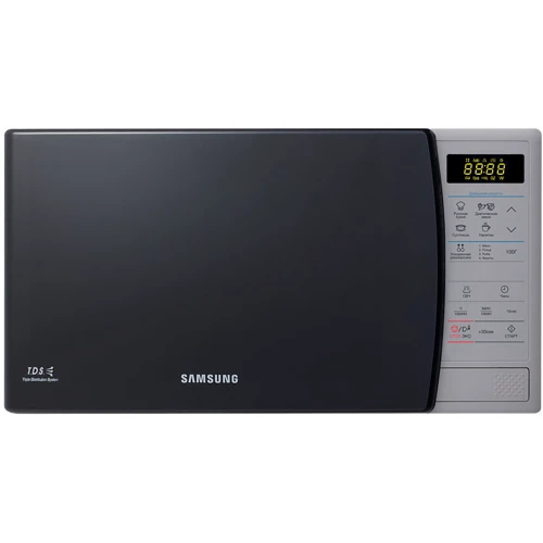 Микроволновая печь Samsung ME83KRS-1