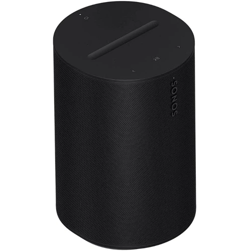 Акустика Sonos Era 100 Black