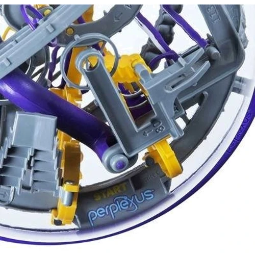 Головоломка Spin master Perplexus Epic Лабиринт (SM34177)