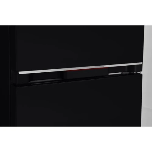 Холодильник SHARP SJ-BA05DMXBE-EU: Исполнение отдельностоящий