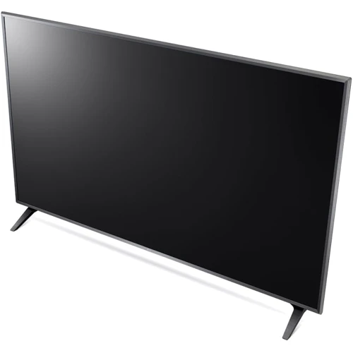 Телевизор LG 86UR781C