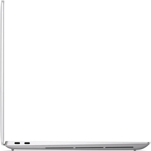 Ноутбук Dell XPS 16 (9640-2284): Операционная система Windows 11 Pro