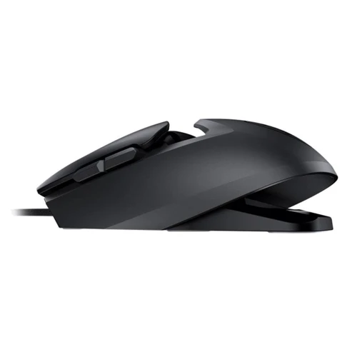 Мышь Cougar AIRBLADER Black: Длина кабеля 1,8 м