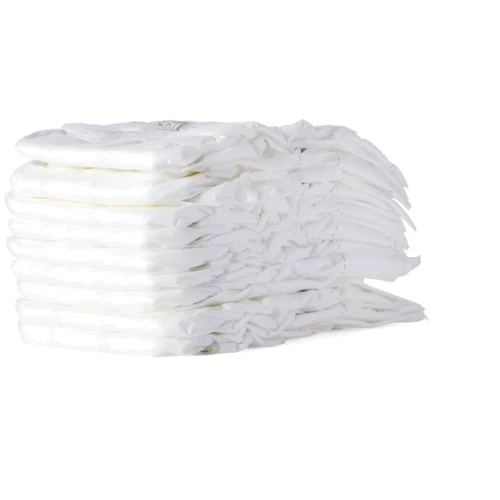 Подгузники детские Chicco AIRY размер Mini 3-6 кг 50 шт (11234.00): Пол ребенка Унисекс