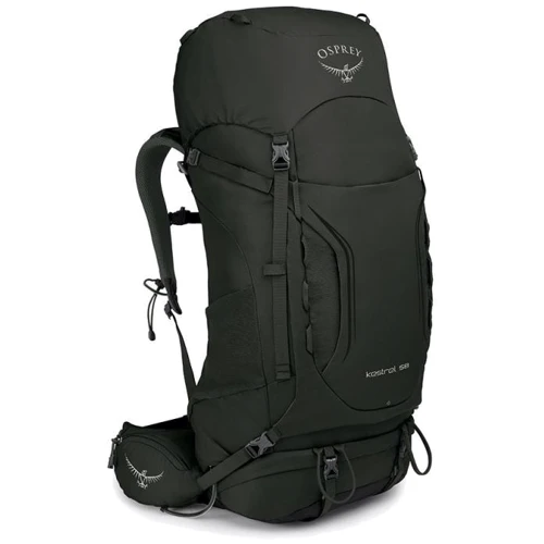 Рюкзак Osprey Kestrel 58 Picholine Green - S/M (009.1854)