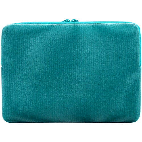 Tucano Velluto Light Blue (BFVELMB14-P) for MacBook Pro 14" M4 | M3 | M2 | M1: Тип аксессуара чехол