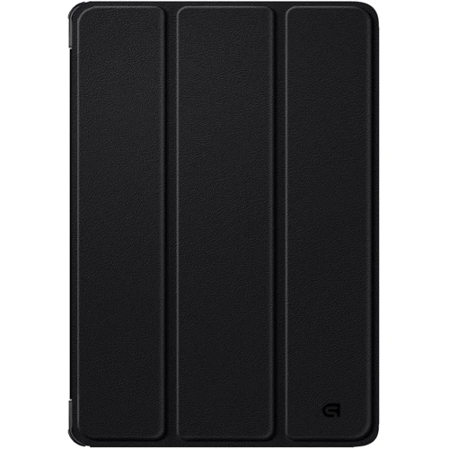 Аксессуар для планшетных ПК ArmorStandart Smart Case Black for Xiaomi Pad 7 / Pad 7 Pro (ARM74574)