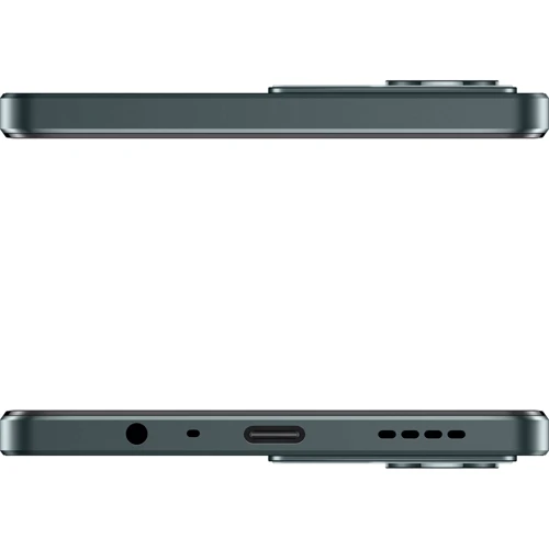 Смартфон Realme C71 6/128GB Forest Owl (UA UCRF)