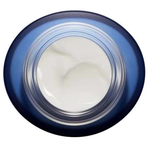 Clarins Multi-Active Night Cream Крем для лица 50 ml: Пол Для женщин