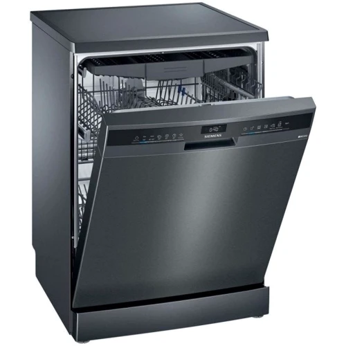 Посудомийка Siemens SN23EC14CE