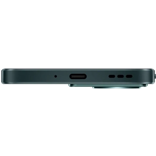 Смартфон OPPO Reno11 F 5G 8/256Gb Palm Green Approved Витринный образец фото 7