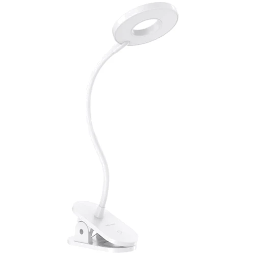 Yeelight J1 LED Clip-on Table Lamp (3020149)