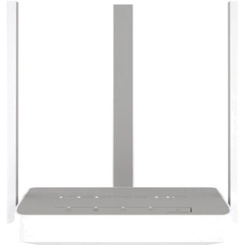 Маршрутизатор Wi-Fi Keenetic Cit (KN-1511): Тип маршрутизатора Wi-Fi роутер