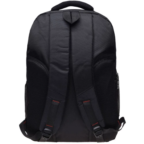 Мужской рюкзак Jumahe черный (brvn8840-bl/blue): Страна производитель Китай