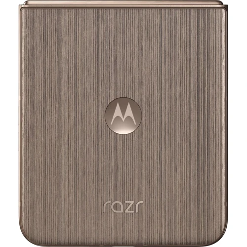 Смартфон Motorola Razr 60 Ultra 16/512GB Mountain Trail (UA UCRF): Год выпуска 2025