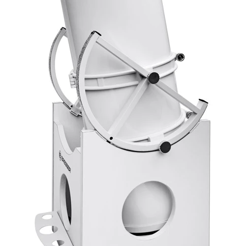 Телескоп Bresser Messier 10" Dobson (926267): Виробник Bresser