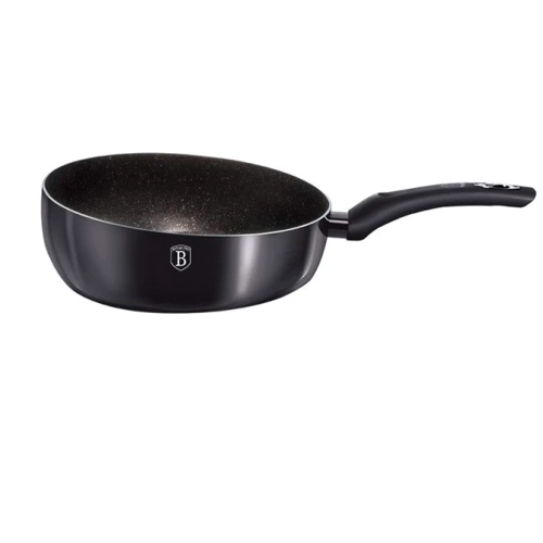 Berlinger Haus Carbon Pro 26 см (6906-BH)