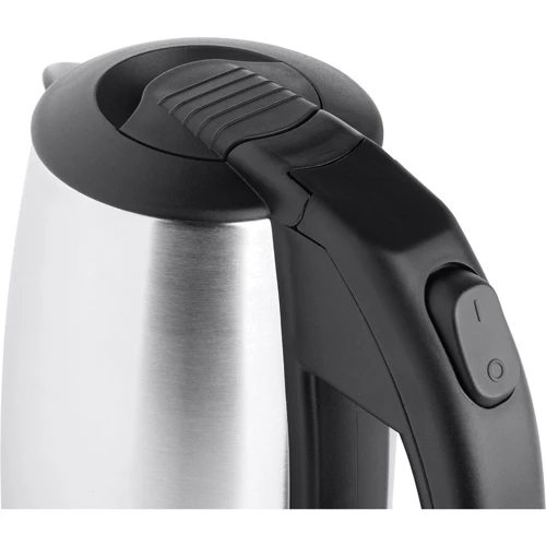 Электрочайник ECG RK 550 Travel