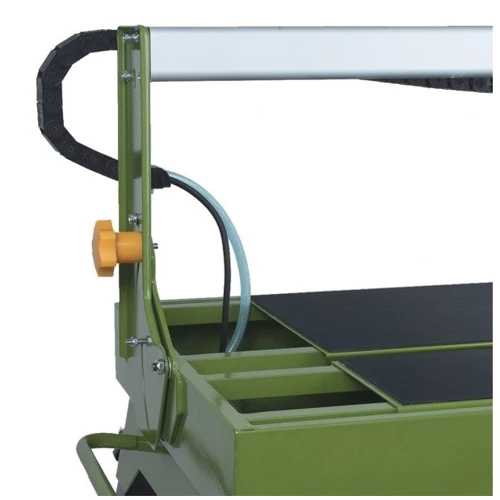 Плиткорез электрический Procraft PF1200/250 фото 8