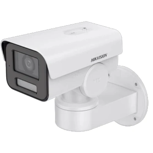 IP-камера видеонаблюдения Hikvision DS-2CD1A23G0-IZU 2.8-12mm