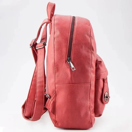 Рюкзак Kite 18-2538-2 Fashion-2 (39321): Тип Городской рюкзак