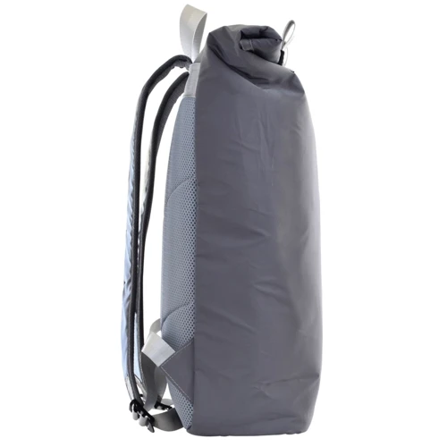 Рюкзак городской YES Roll-top T-65 Reflective Grey (557490): Пол ребенка Для мальчиков