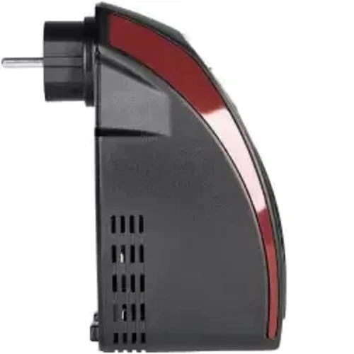 Обігрівач Easymaxx 02502: Виробник Easymaxx