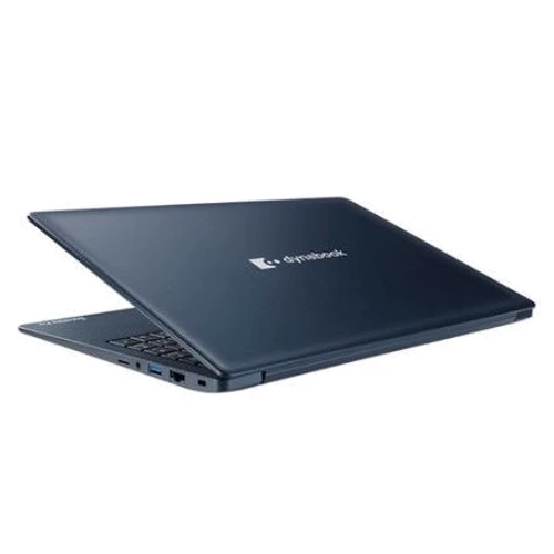 Ноутбук Toshiba Satellite Pro C50-H-101 (A1PYS33E111N.16): Оперативна пам'ять 16 Гб