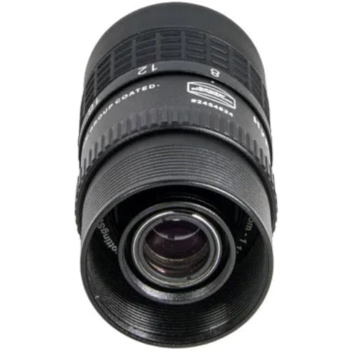 Окуляр Baader Planetarium Hyperion Universal Zoom Clickstop 8-24мм Mark IV, 1.25-2" (2454826)