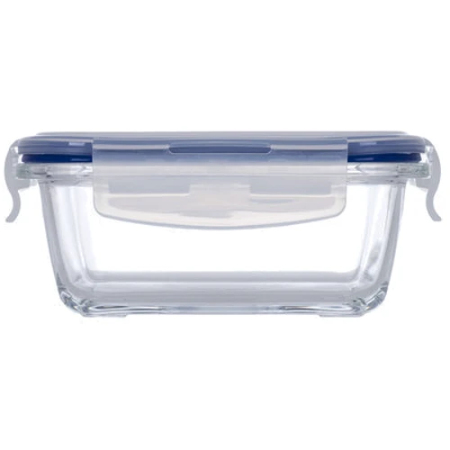 Емкость для хранения Luminarc Pure Box Active Набор 2 пр. (P7644): Объем, л 0.38 л, 0.82 л