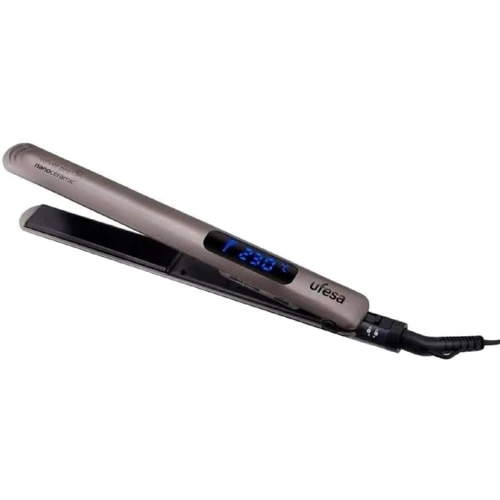 Выпрямитель Ufesa PP5500 Velvet (60404556)