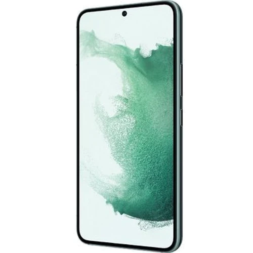 Б/У смартфон Samsung Galaxy S22 Plus 8/128 GB Green Approved Grade B фото 3