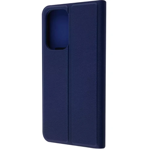 Аксесуар для смартфона WAVE Stage Case Blue для Samsung A336 Galaxy A33 5G