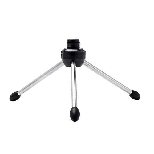 Микрофон студийный XOKO Premium MC-210 фото 9