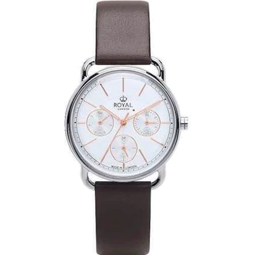 Наручные часы Royal London 21450-01