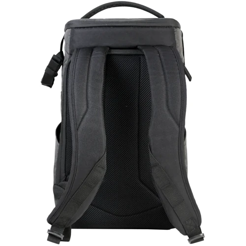 Рюкзак Vanguard Vesta Aspire 41 Gray (Vesta Aspire 41 GY): Дополнительно Вентиляция спины, петли для подвески любого снаряжения, отделение для планшета, Плечевые лямки регулируемые, Ручка для переноски, боковые карманы